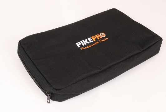 PikePro Cool Pouch